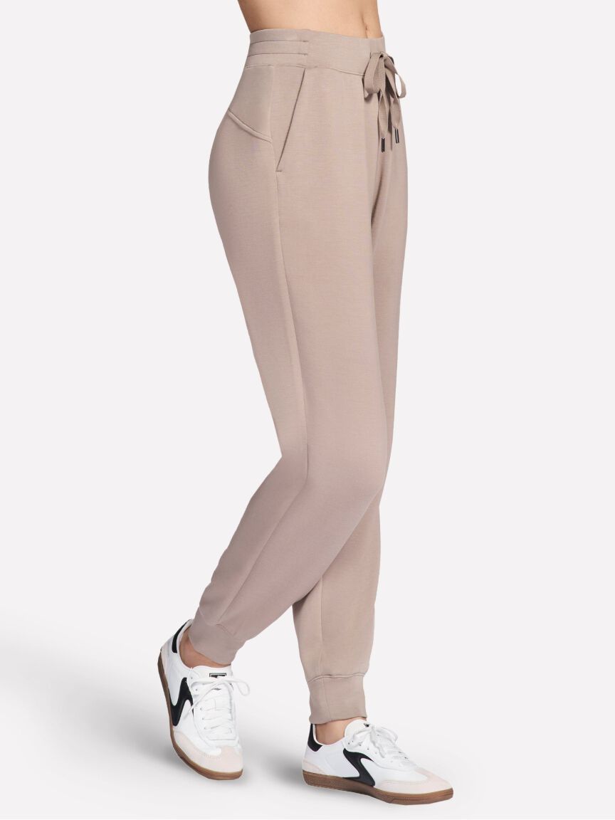Skechluxe Elevate Jogger 
