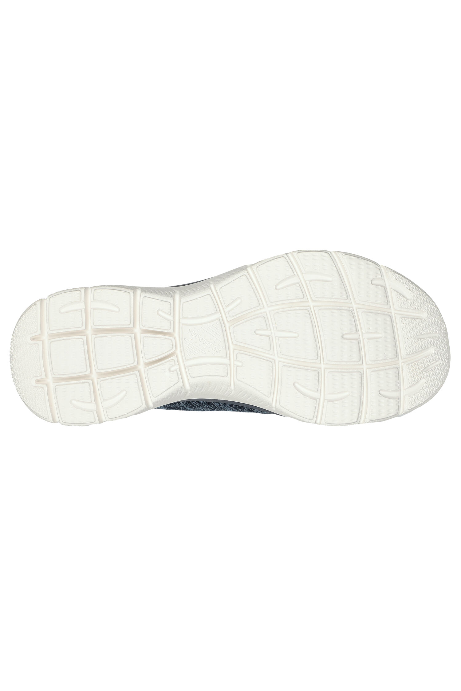 Hands Free Slip-ins: Summits Image 3