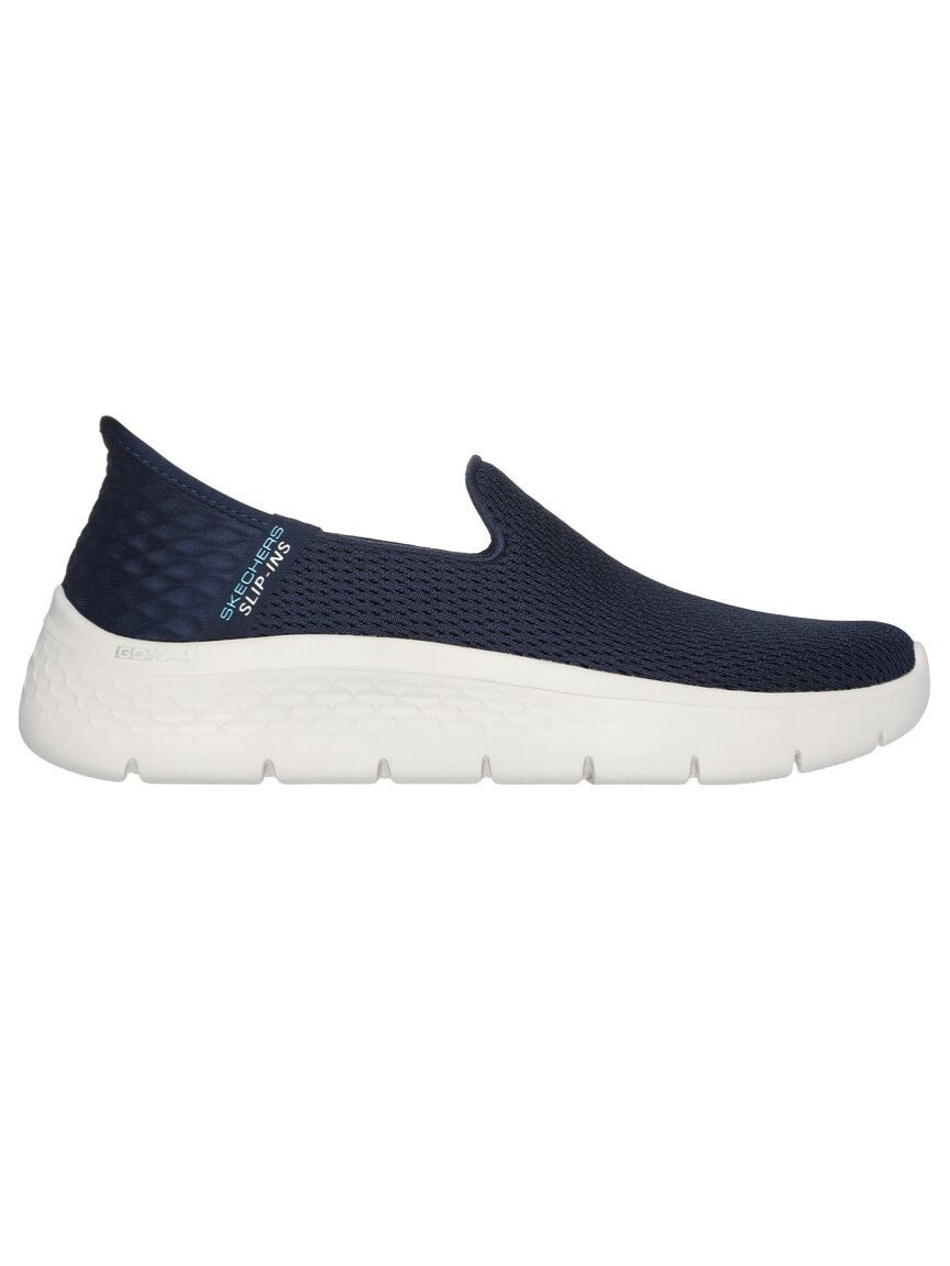 Slip On Sneakers