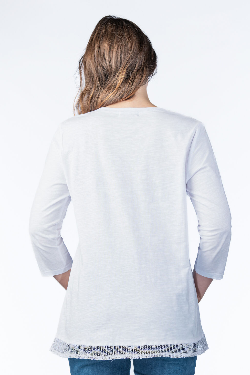 Dogs With Pocket Top Image 2