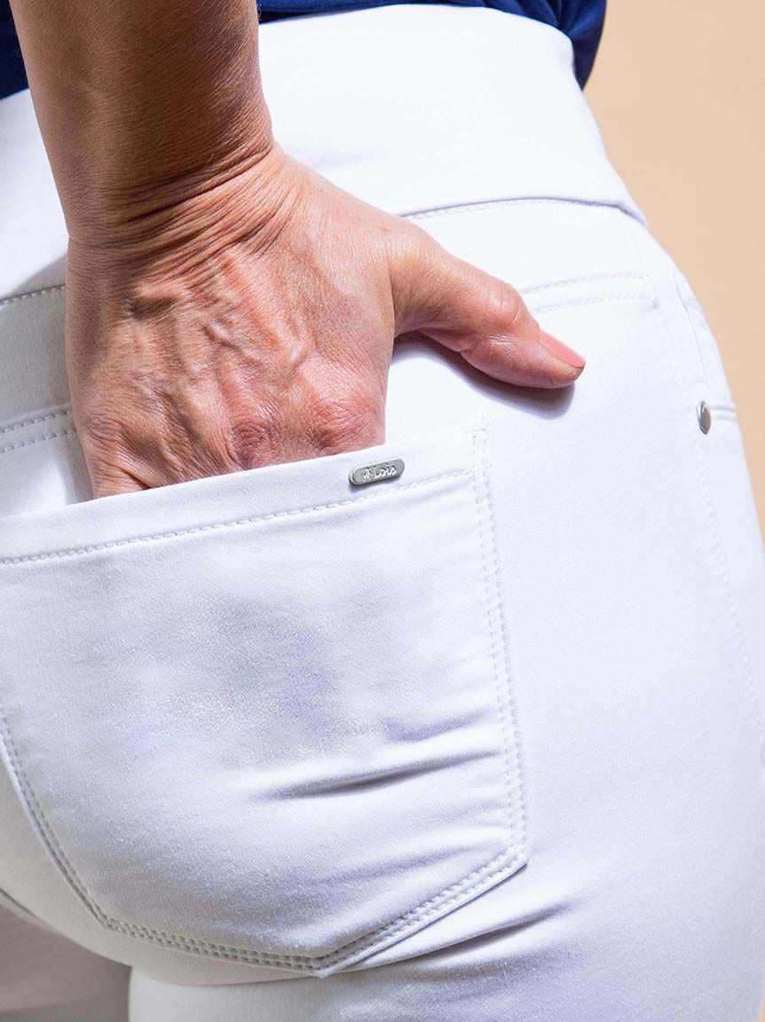 Liette Capri Image 4