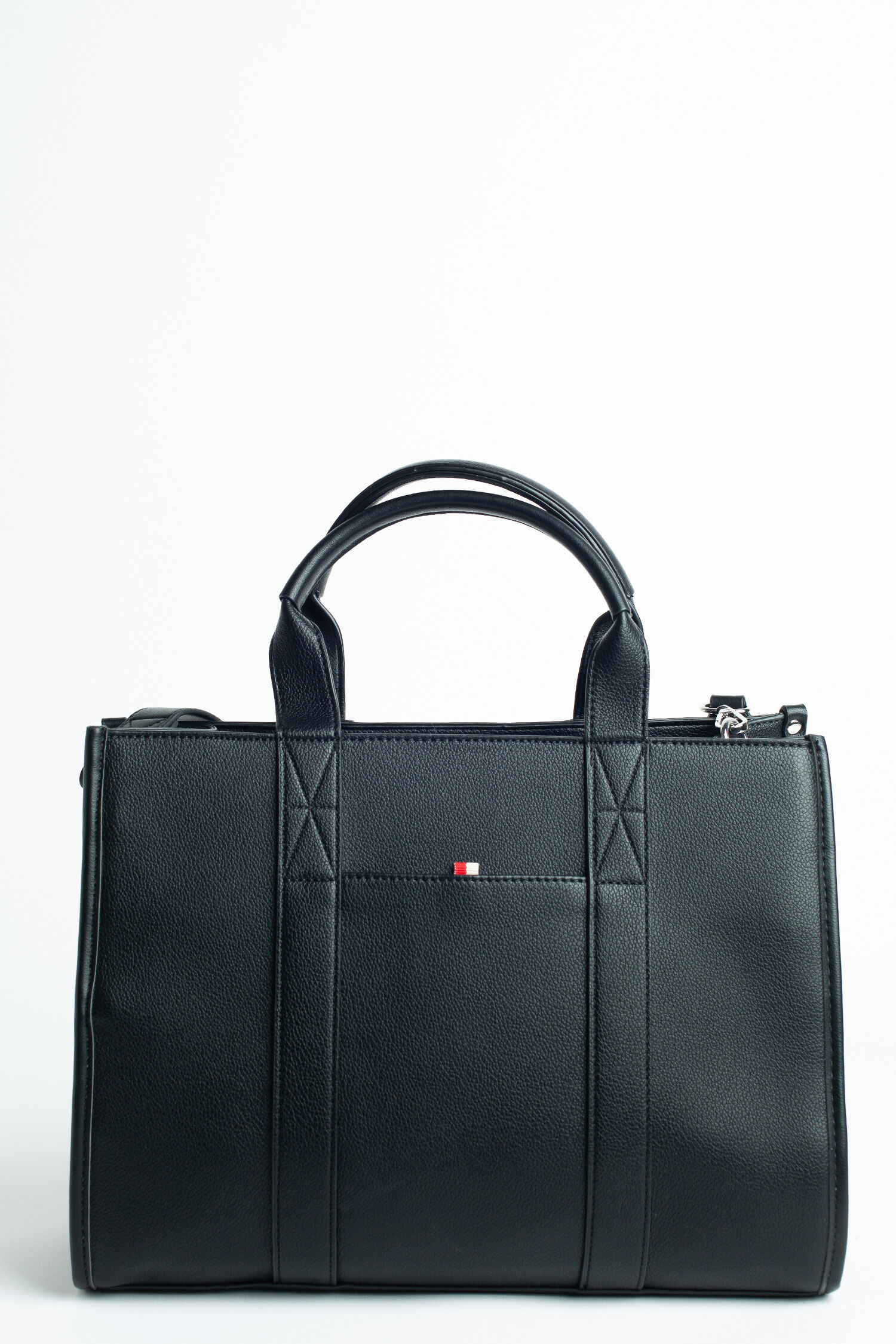 &lsquo;Florence&rsquo; Tote Image 2