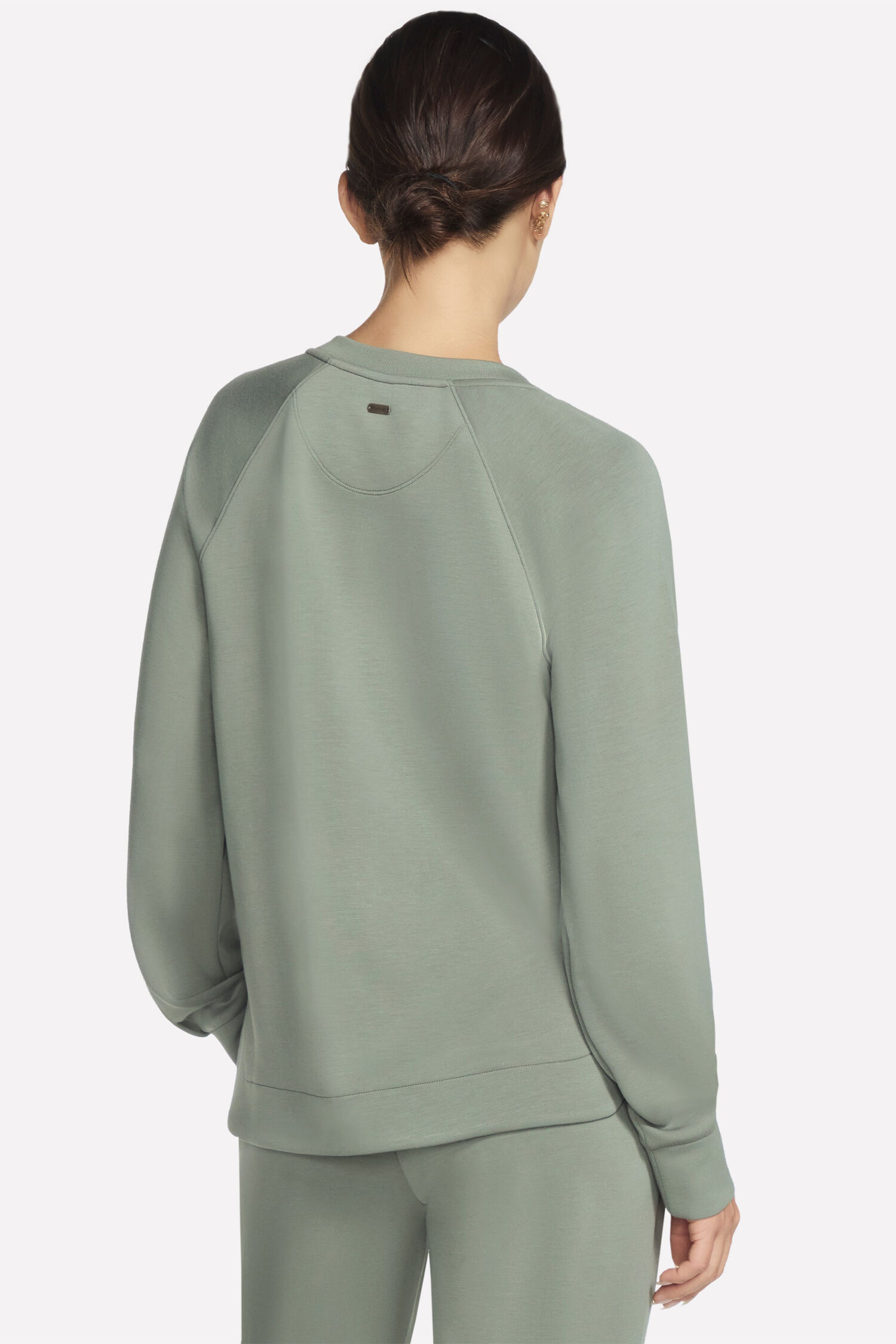 Skechluxe Elevate Crewneck  Image 2