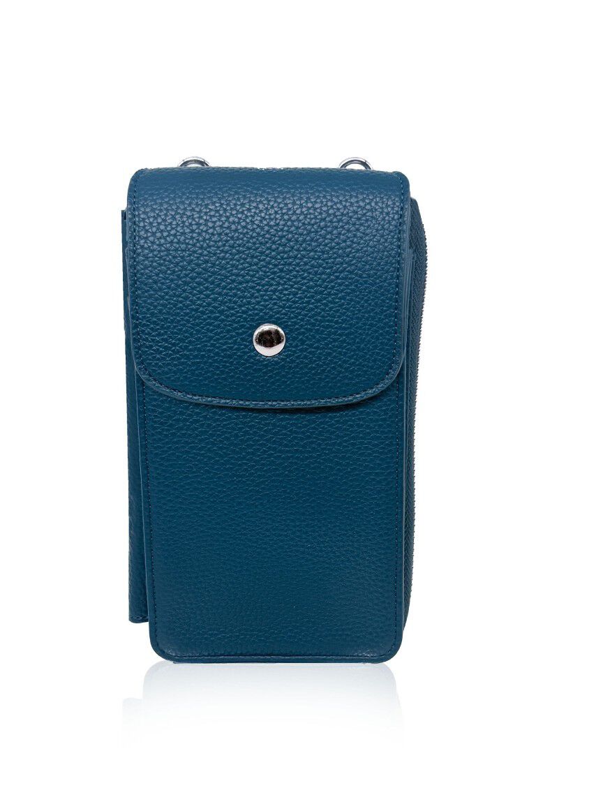 Erin Mini Crossbody Bag
