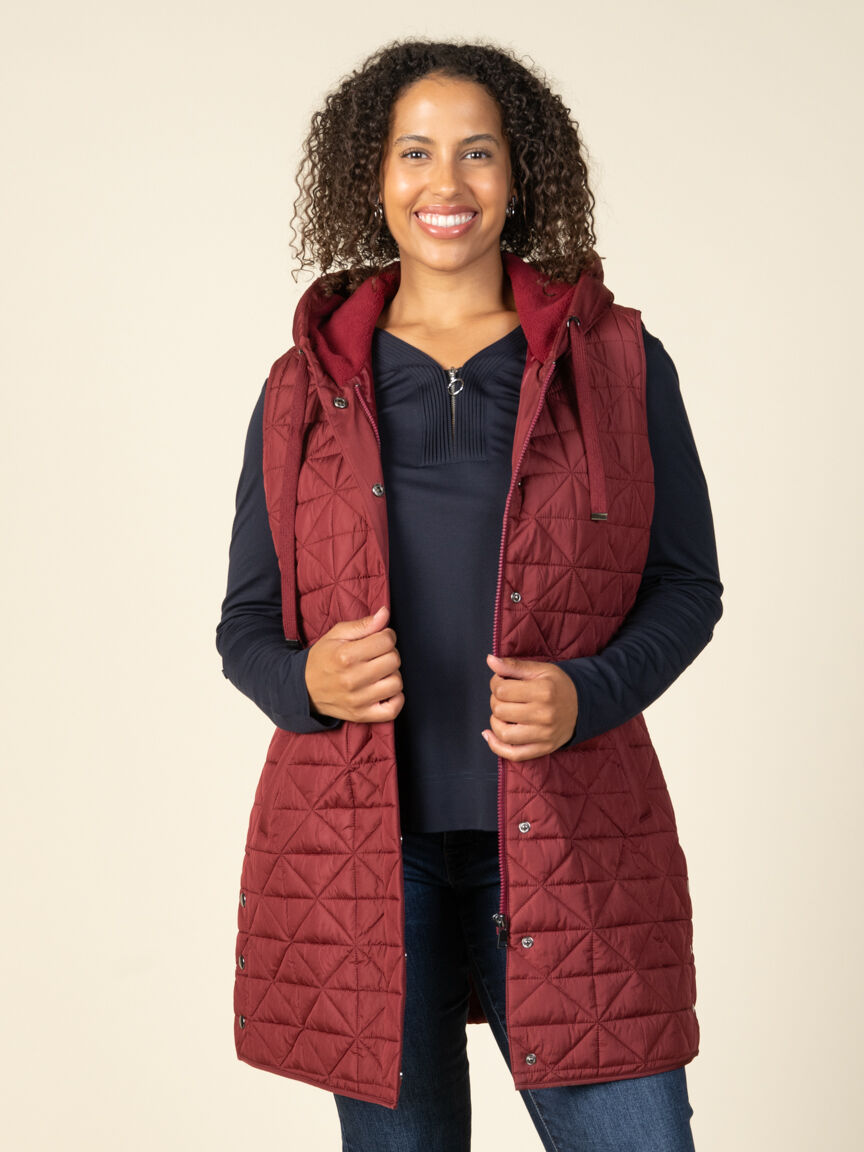 New Coats & Jackets | Suzanne's Fashion | Canada