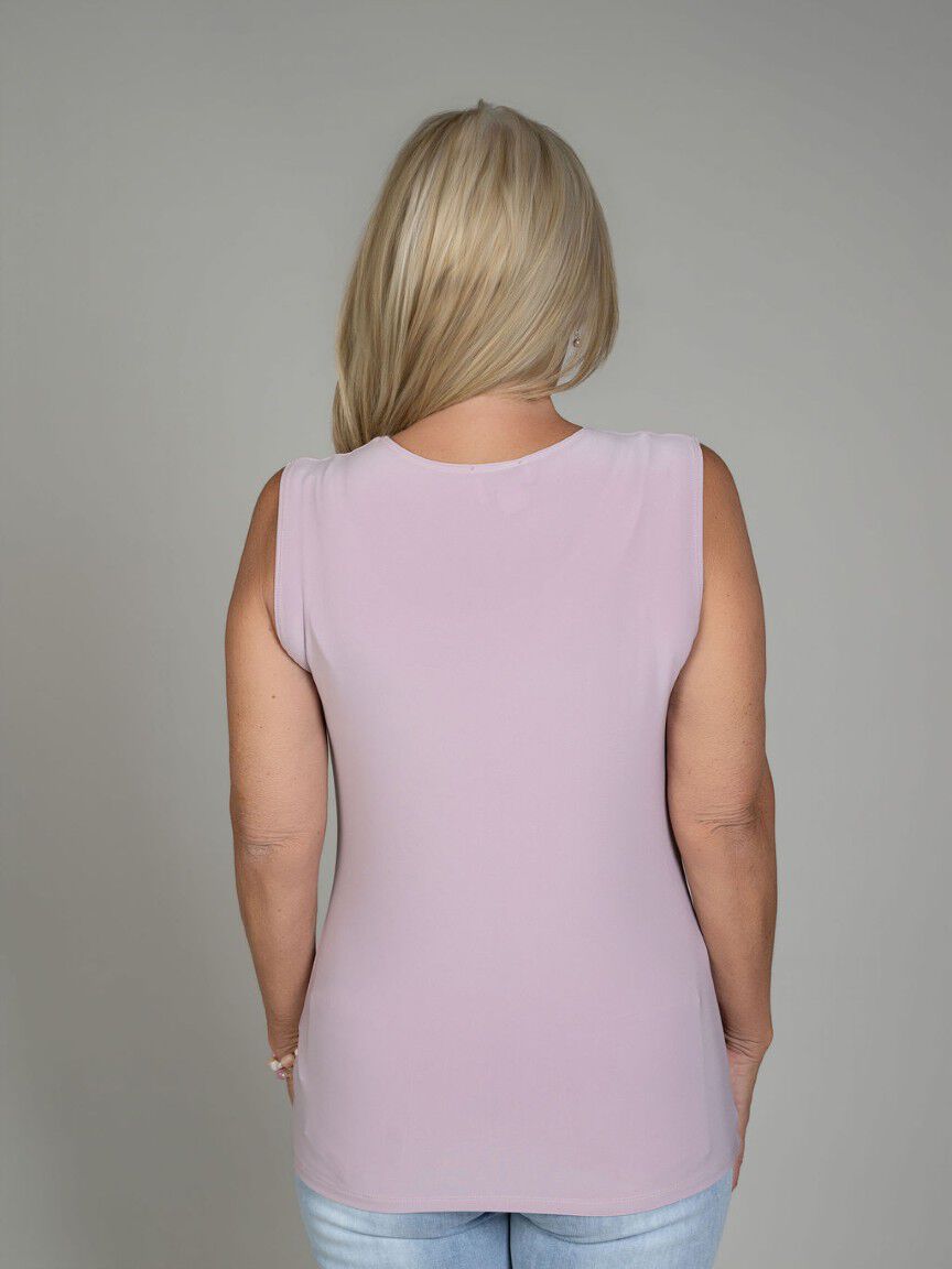 Everyday Reversible Tank Image 3