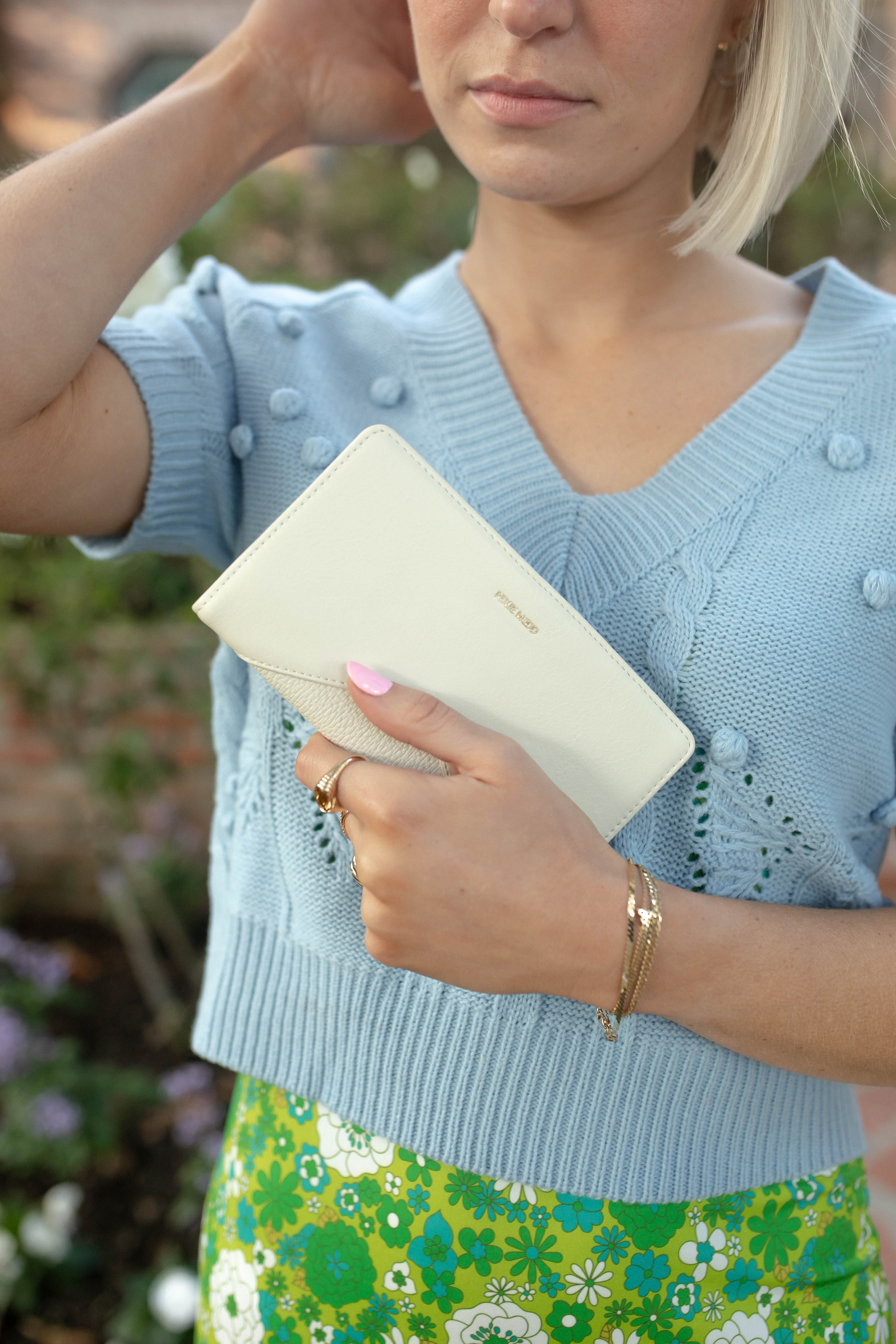 Sophie Wallet Image 1