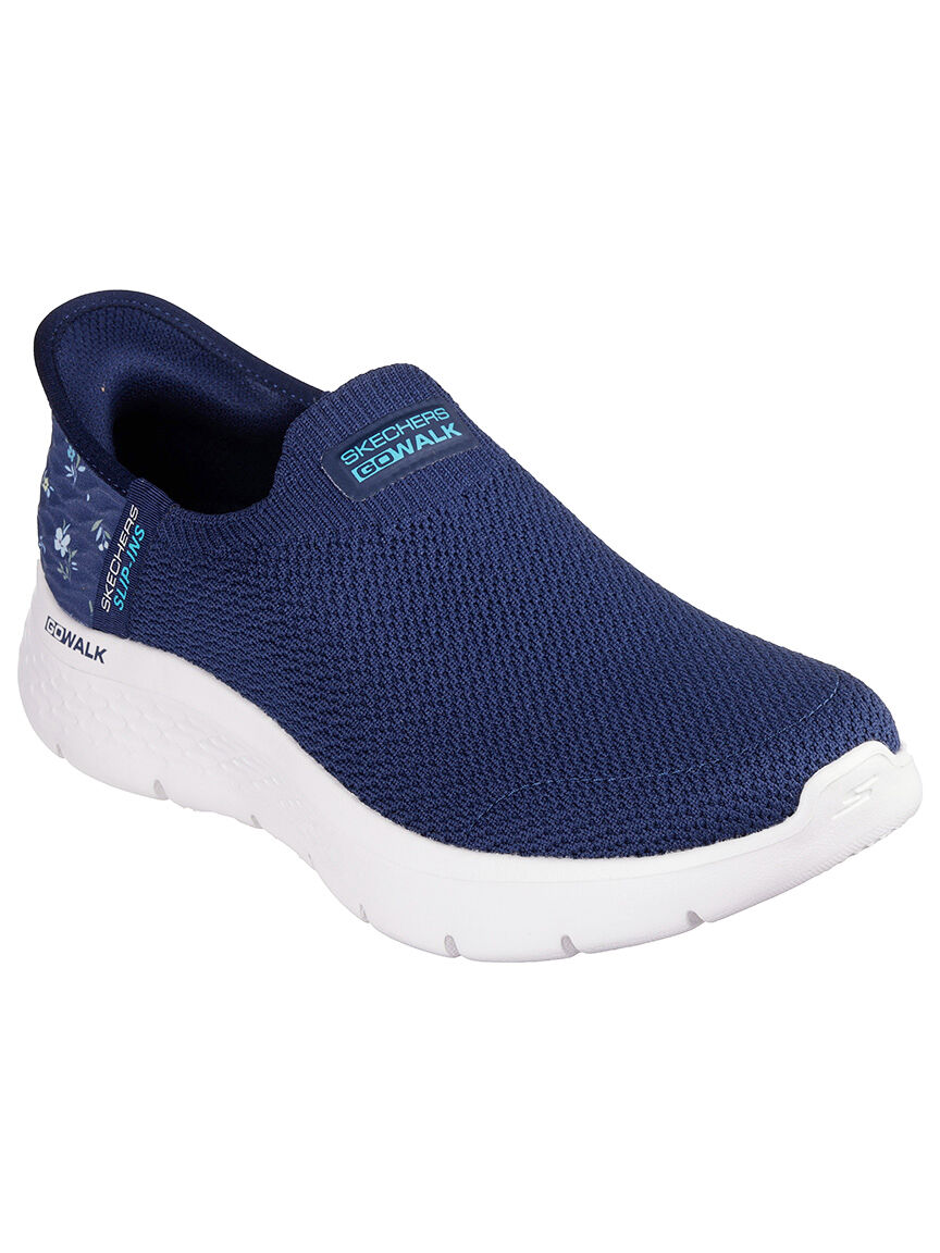 Skechers Slip-ins: GO WALK Flex 