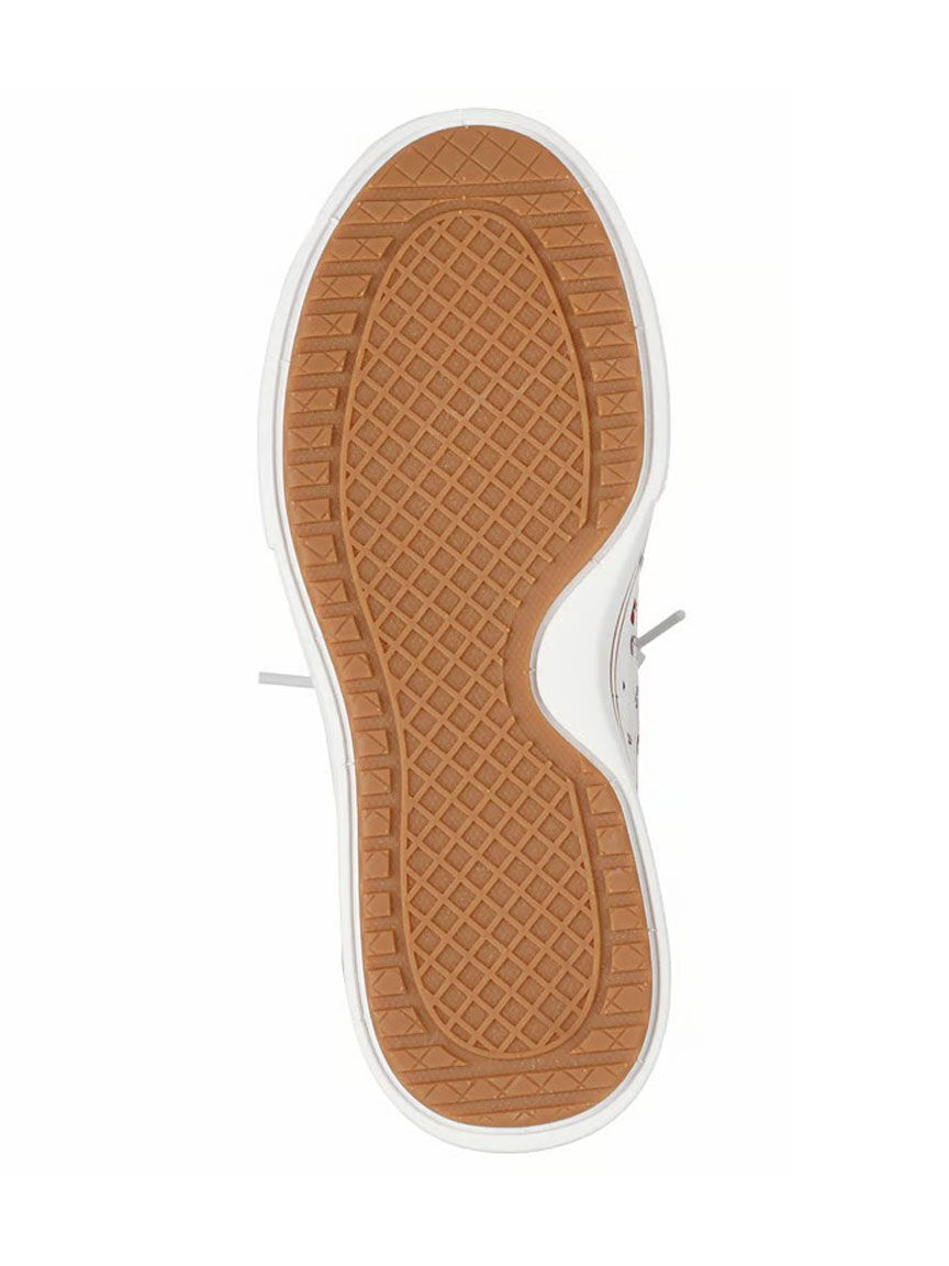 Arch Fit Arcade Women's Sneakers with Hearts