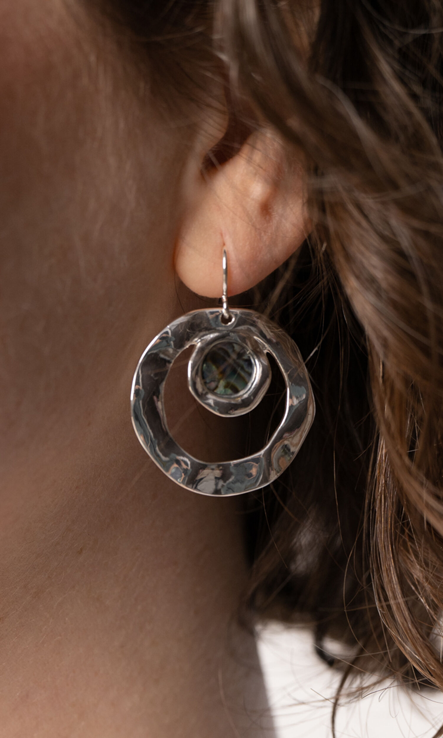 Abline Harmhoop Set Image 2