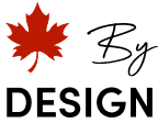 Image Badge