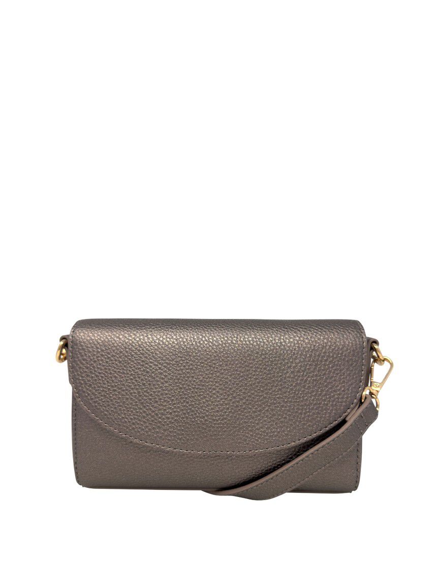 Remi Convertable Purse