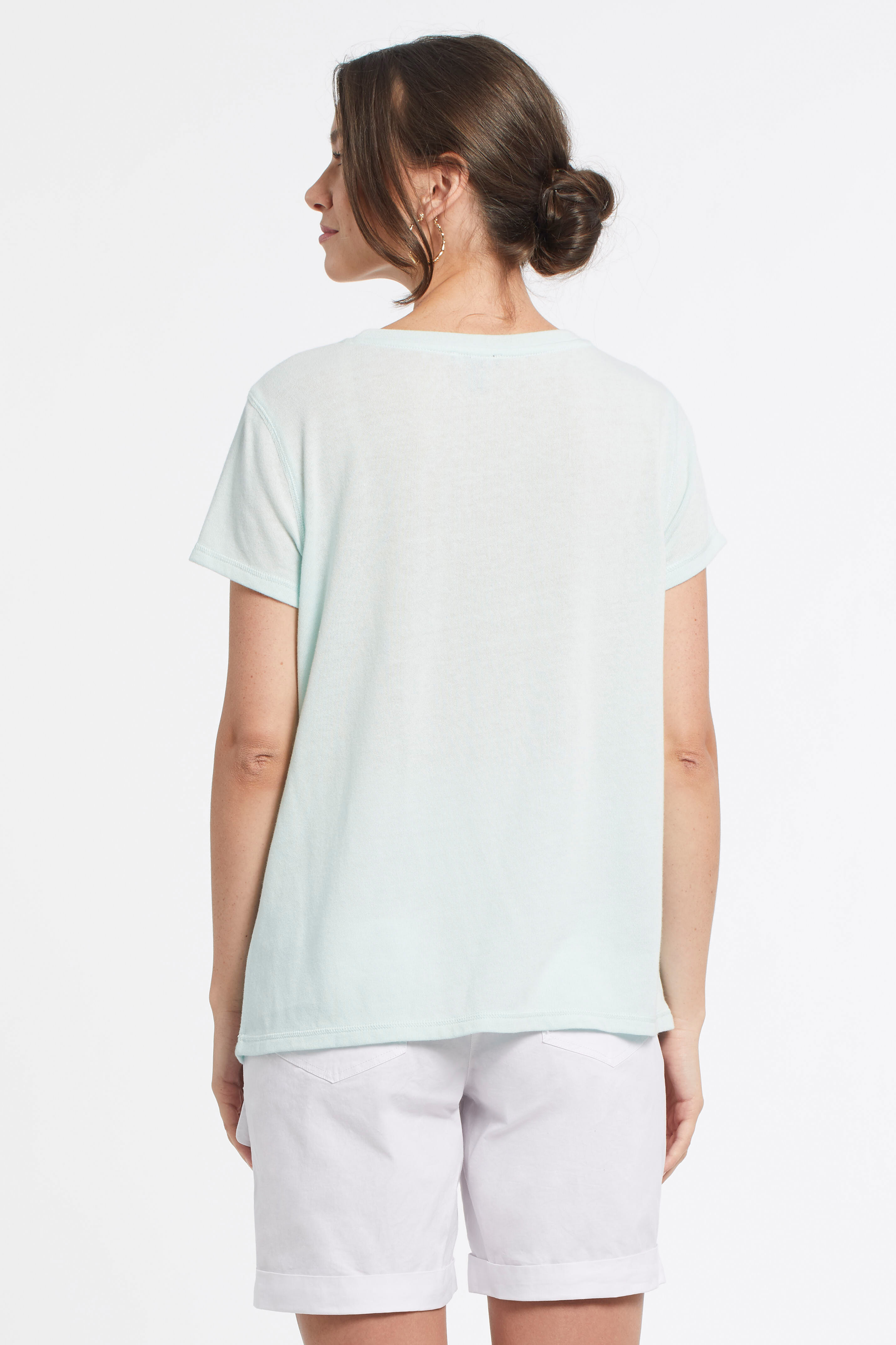 Fun Tee Image 2