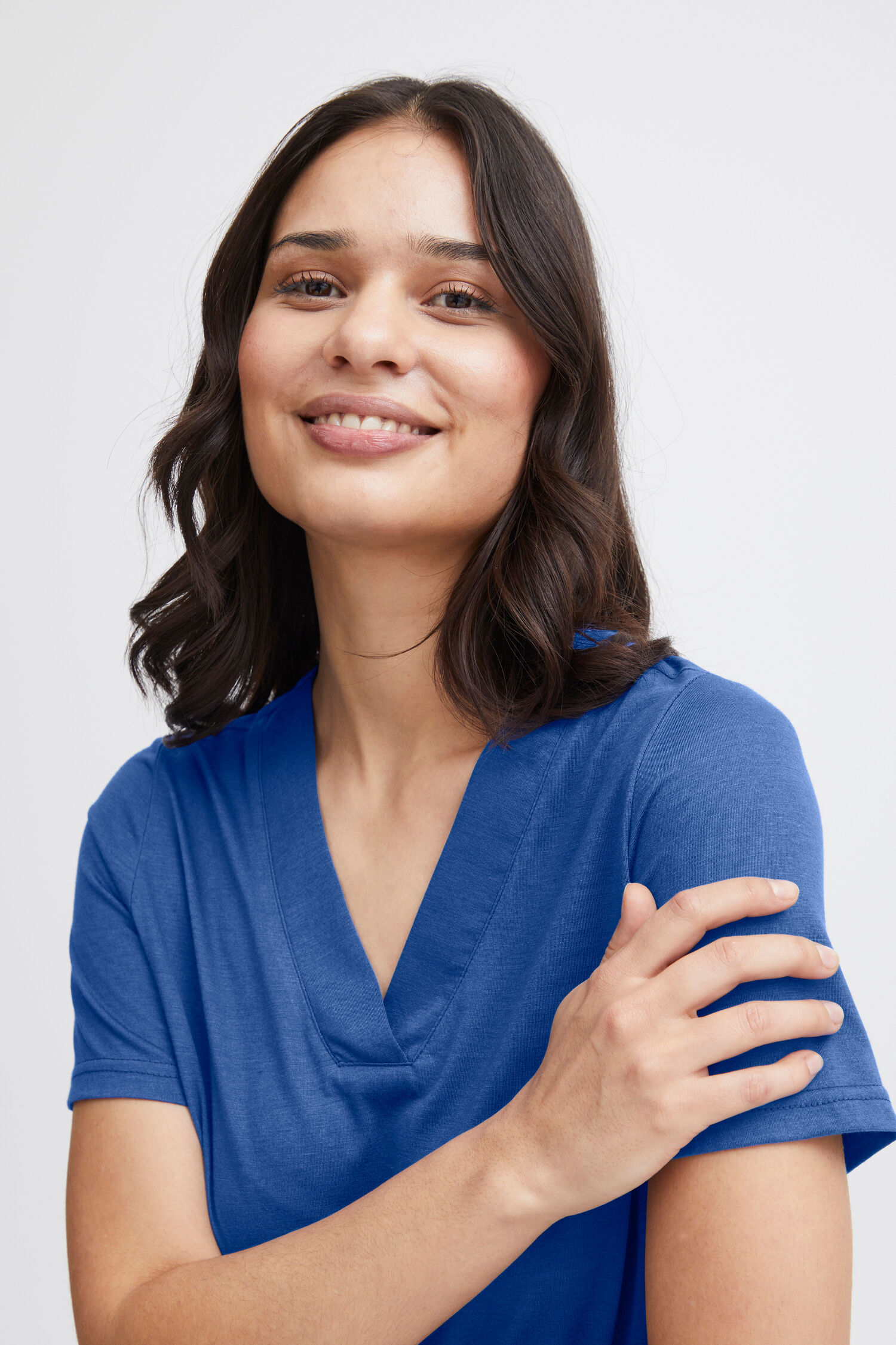 Zola T-Shirt Image 5