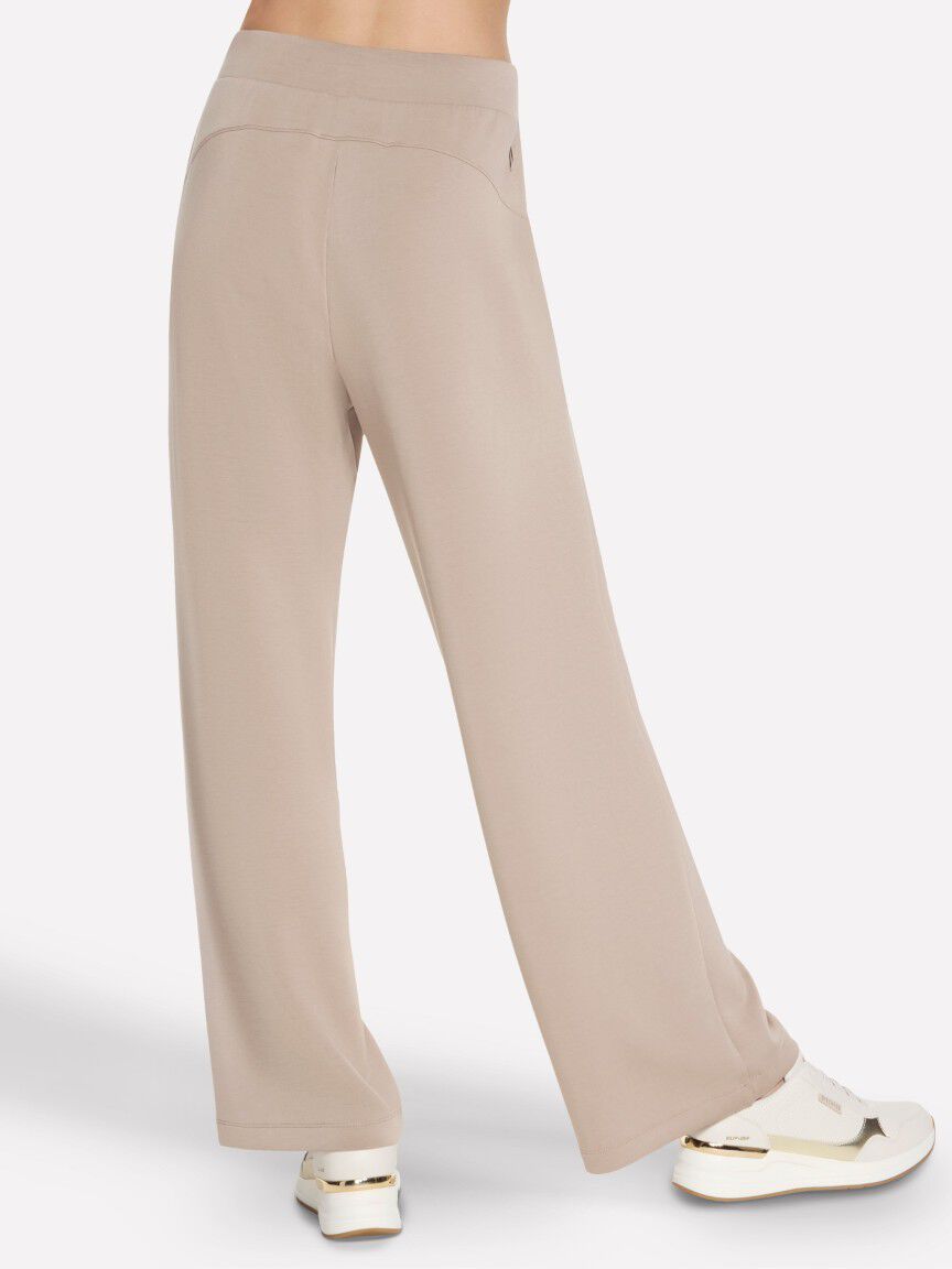 SKECHLUXE ELEVATE&trade; Lounge Pants