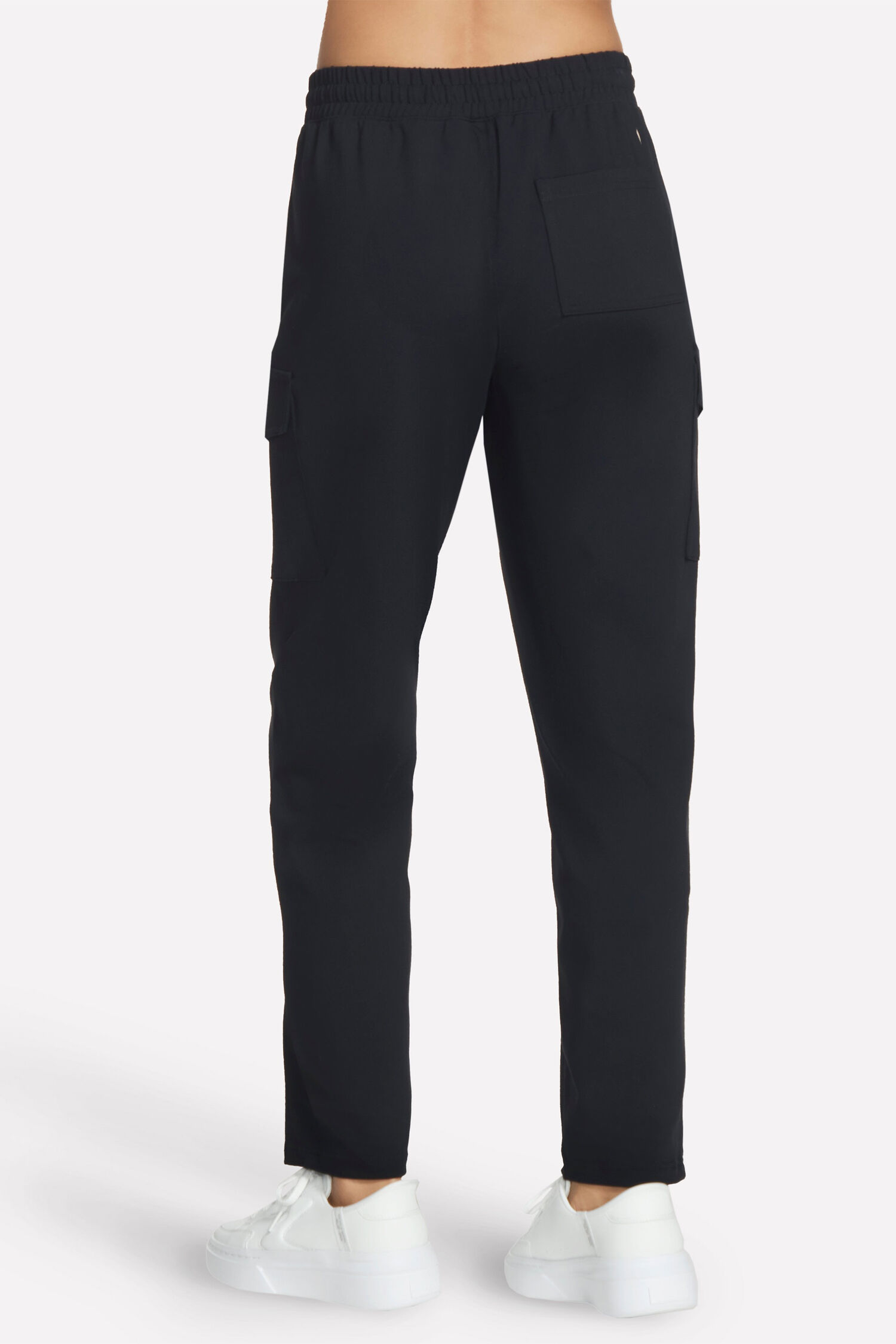 Slip-ins Cargo Pant  Image 2
