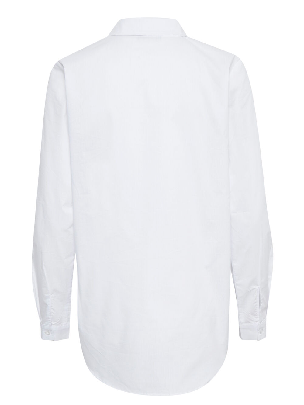 Professional Dress-Shirt Image 5