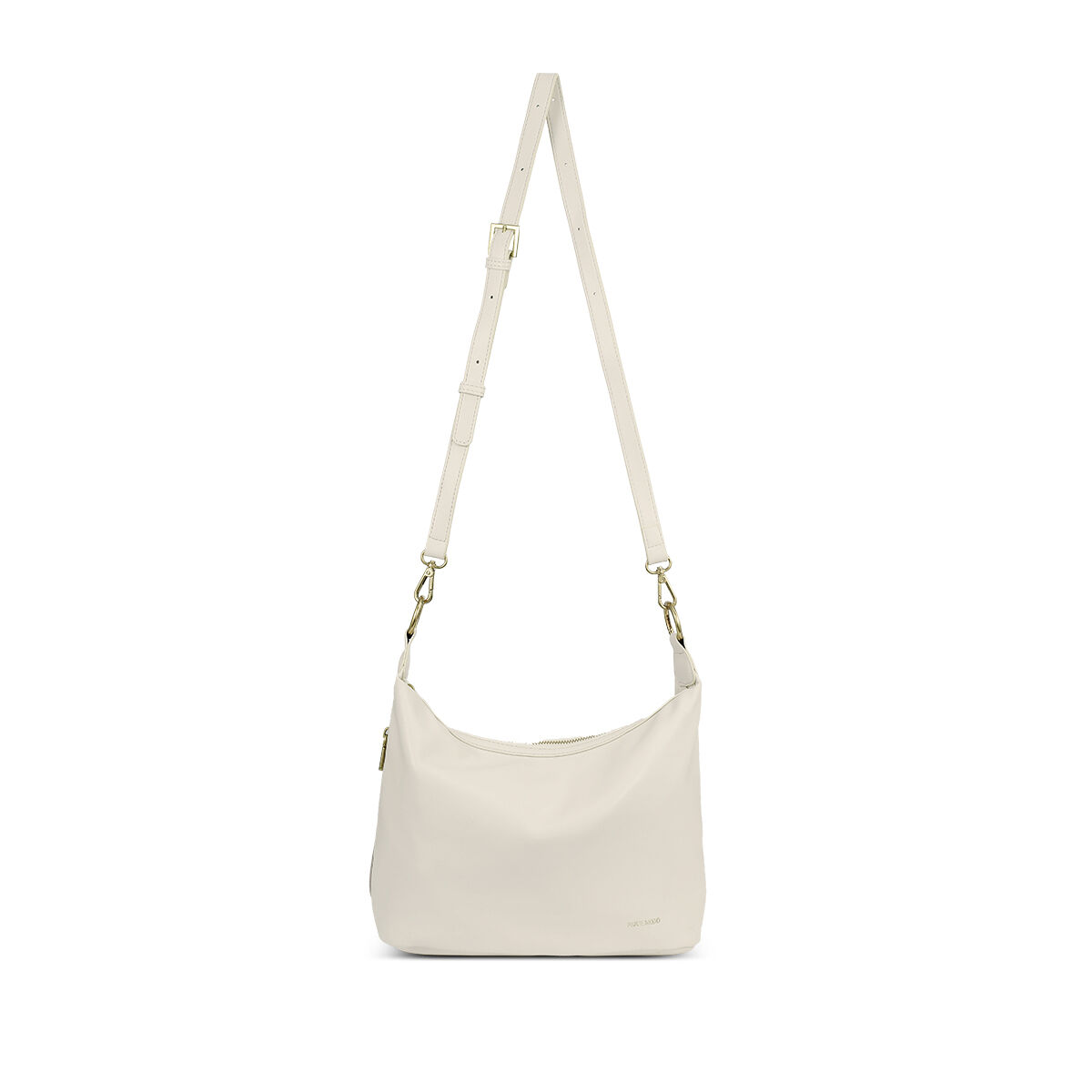 Tiana Shoulder Bag Image 3
