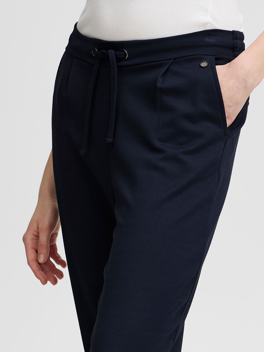 Tailored Joggers Image 3