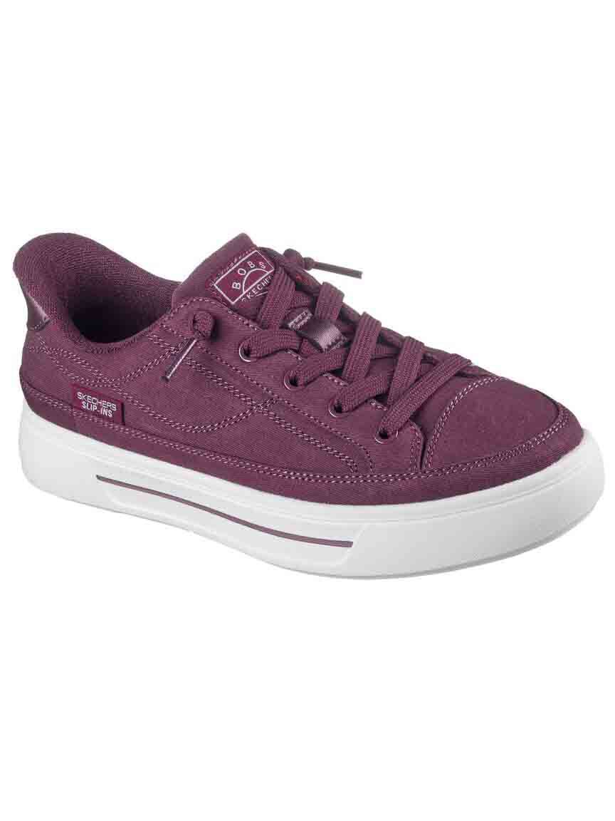 Skechers Slip-ins BOBS Social