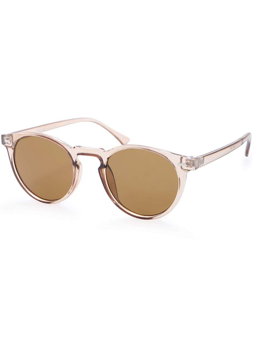 Clubmaster Sunglasses