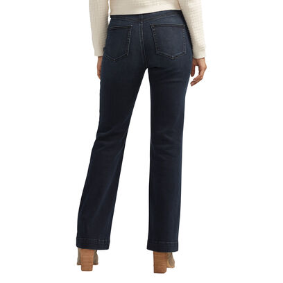 Jag jeans sale discount