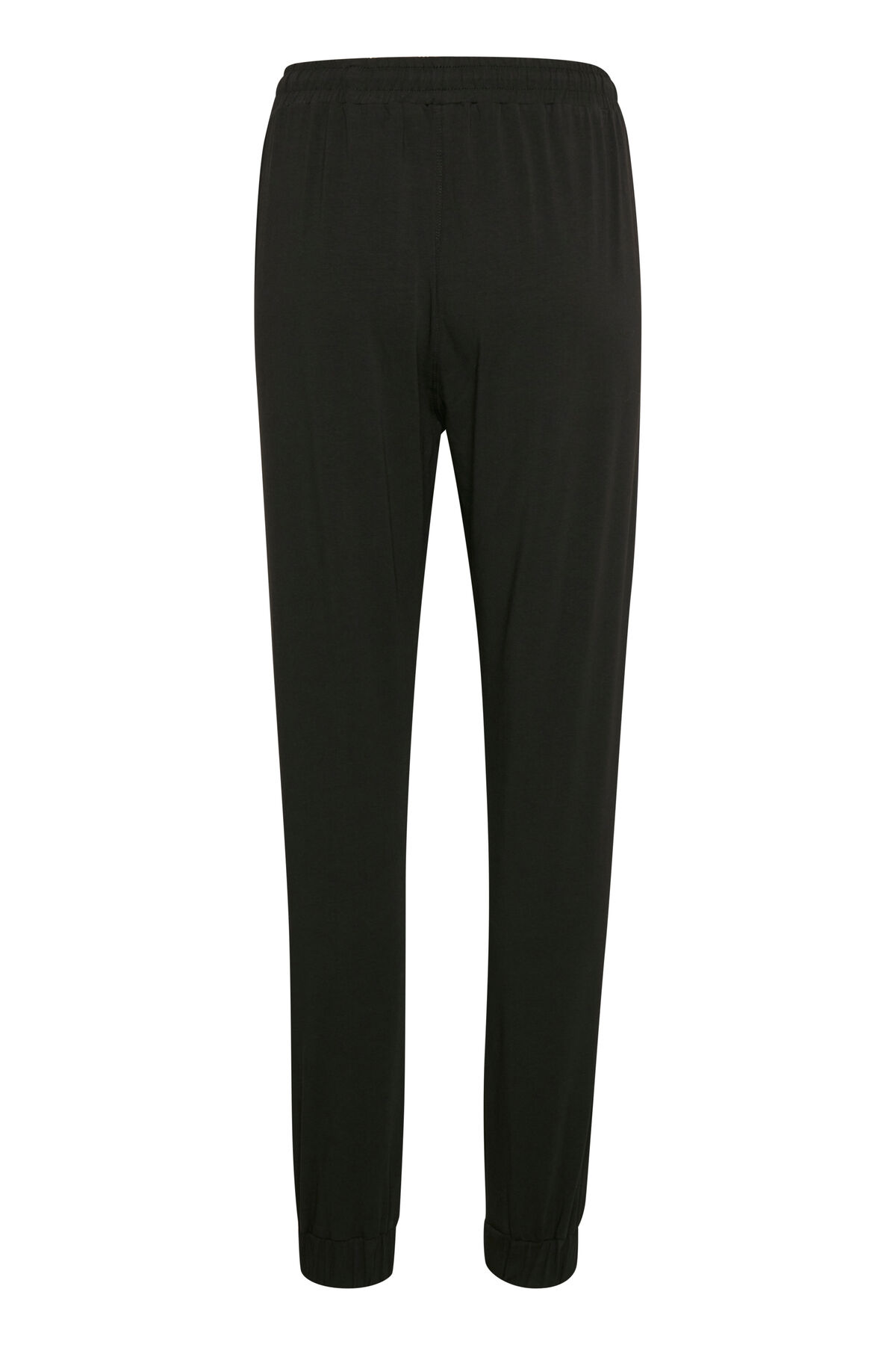 Kaffe Dana Linda Pants Jogger Style  Image 2