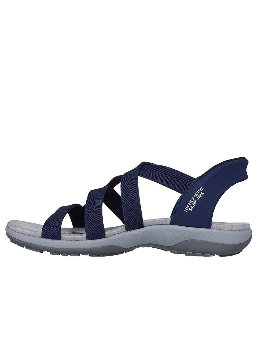 Slip-Ins: Reggae Slim- Stretch Flex