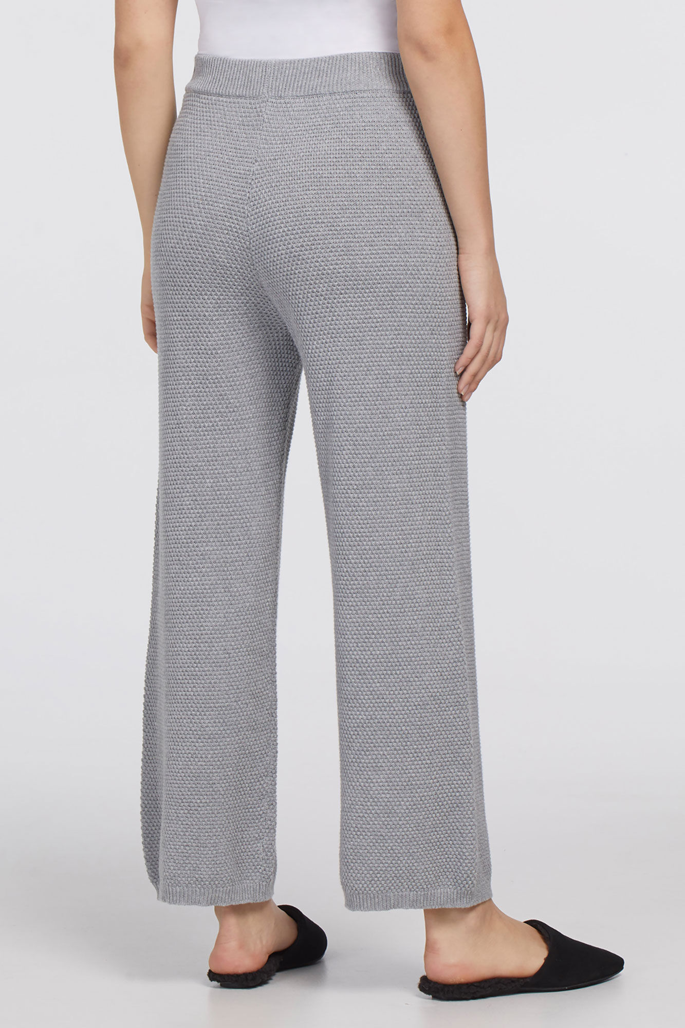 Staycation Lounge Set Image 4