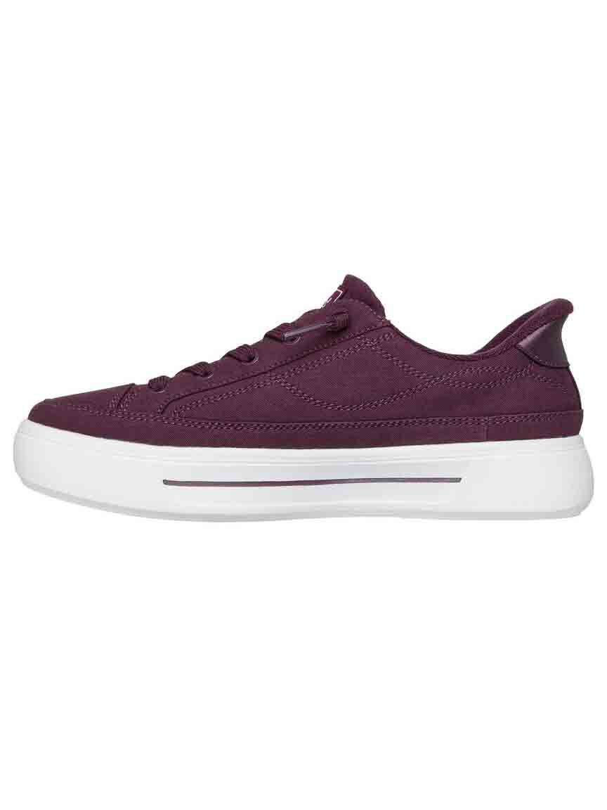 Skechers Slip-ins BOBS Social