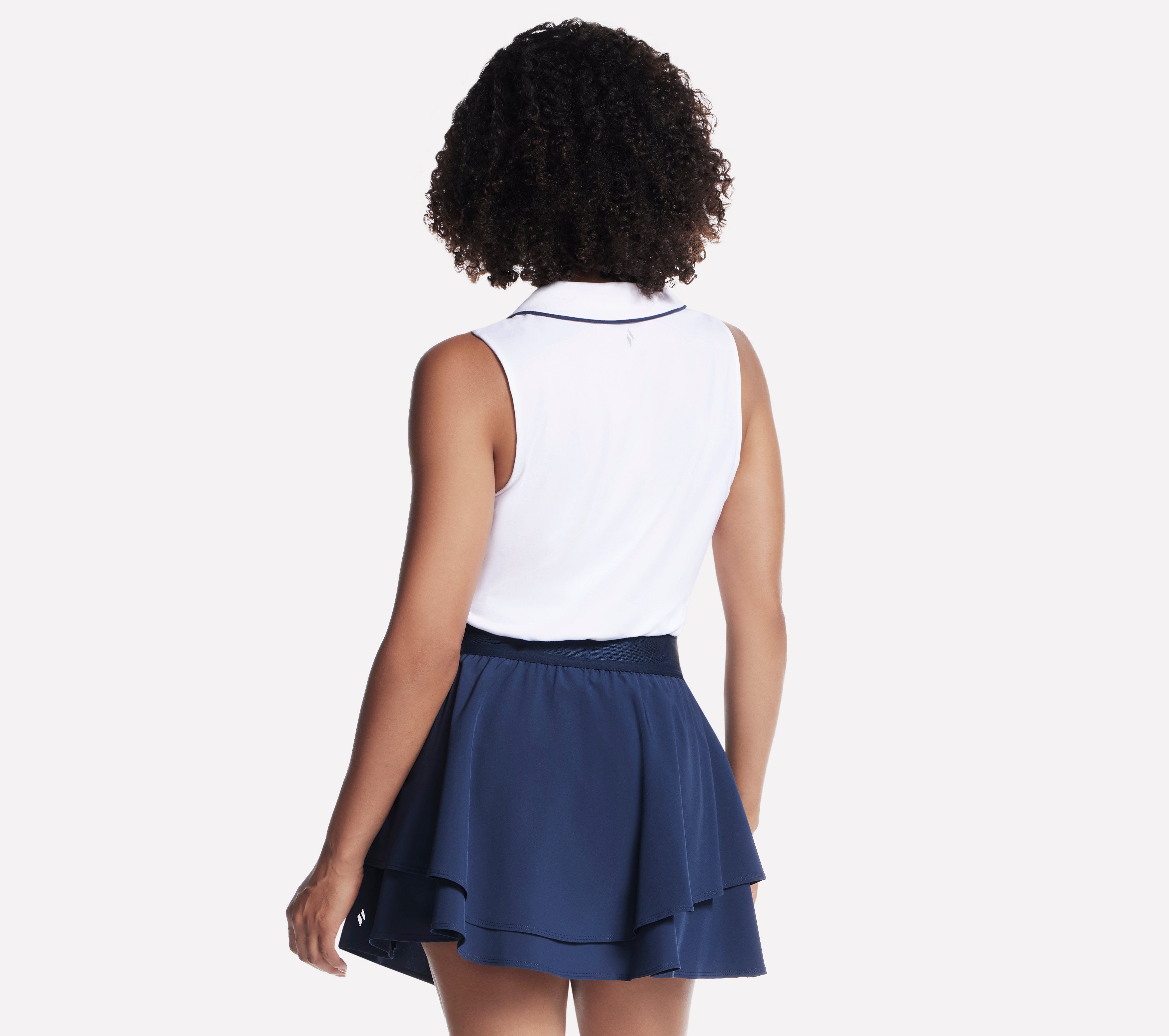 GO DRI SWIFT Polo Tank 