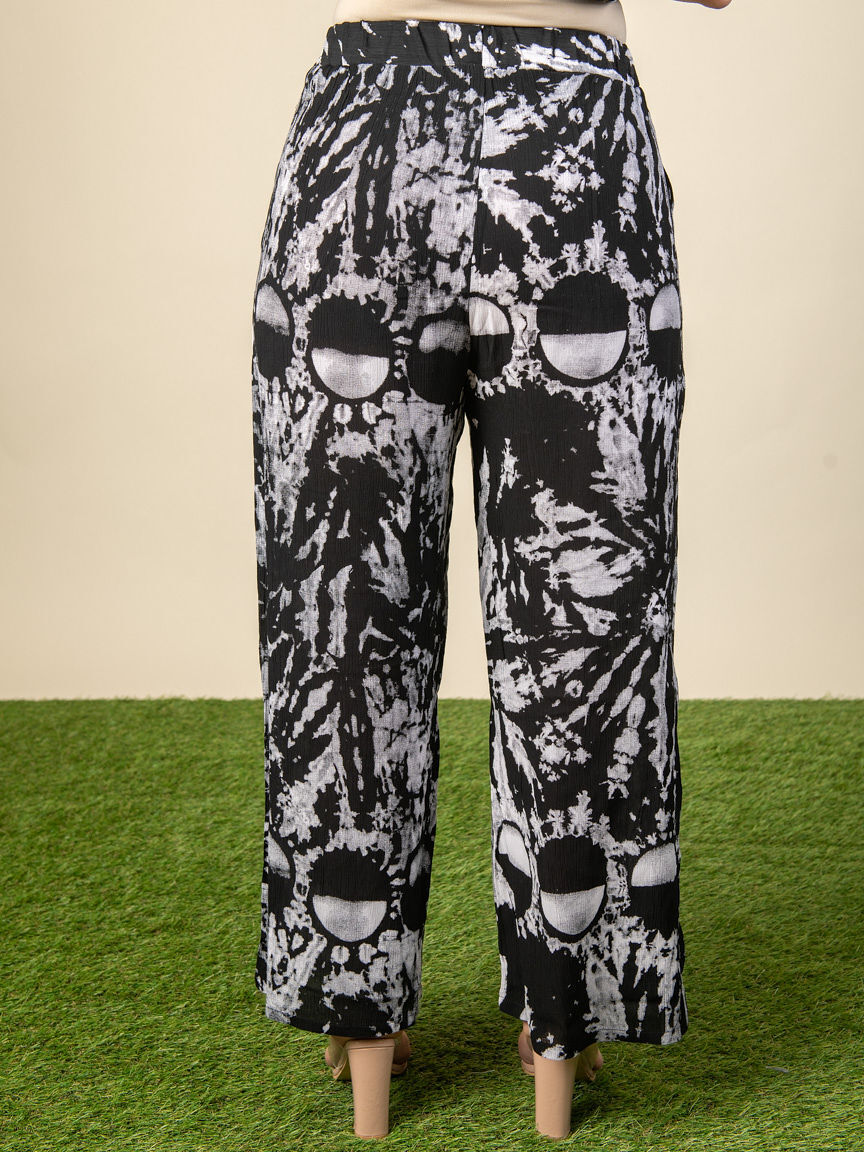 2 Piece Tie Dye Set Image 6