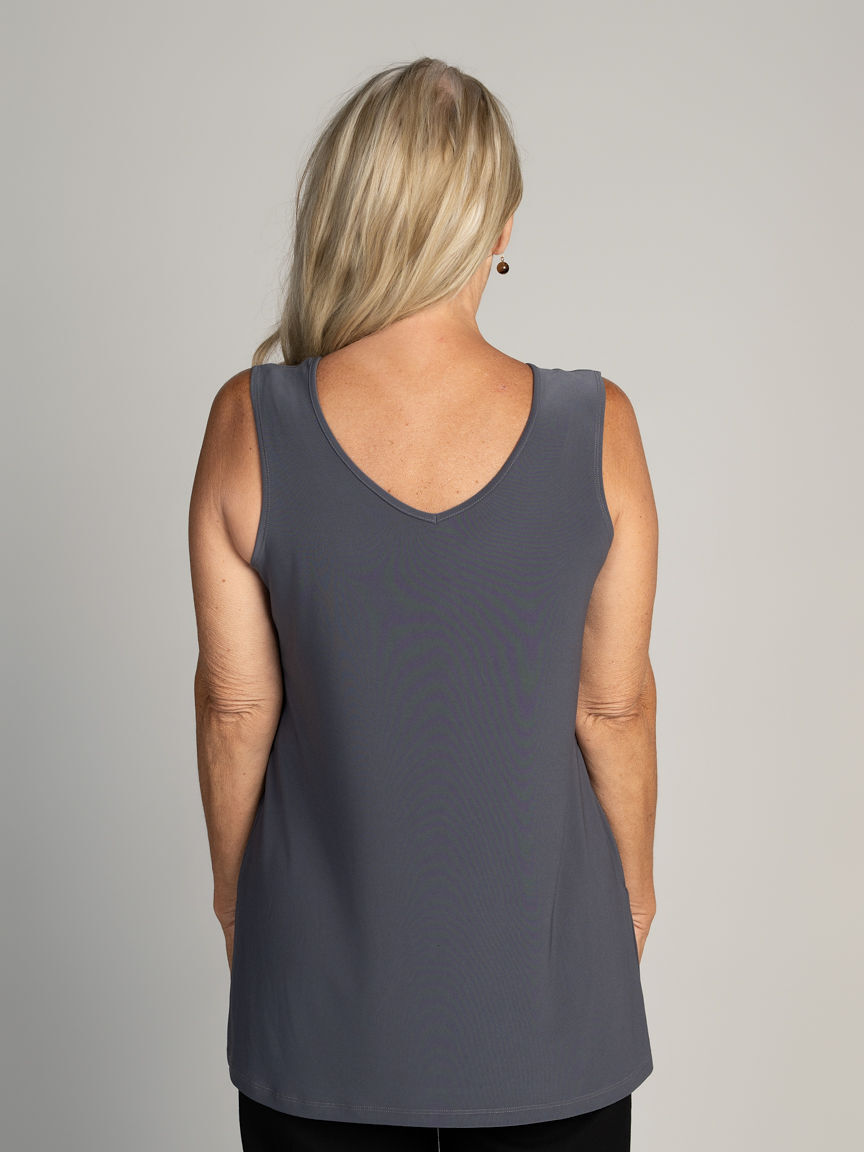 Everyday Reversible Tank Image 3