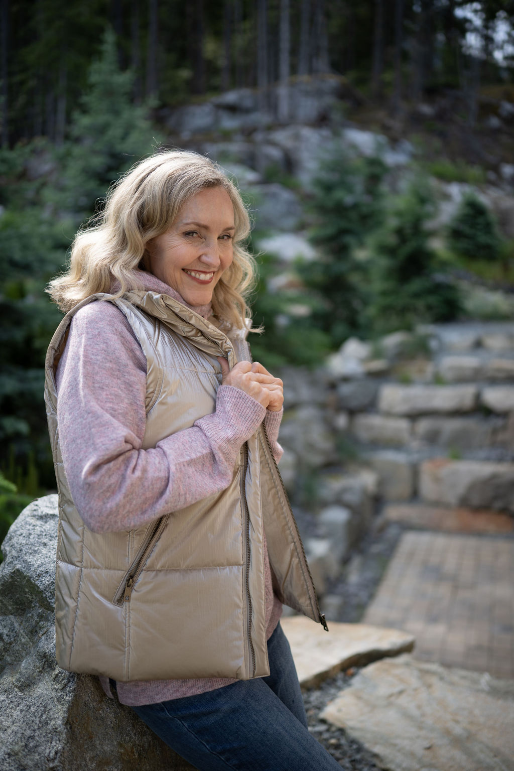 Amazing Diamond Hoodie Sweater  Image 5