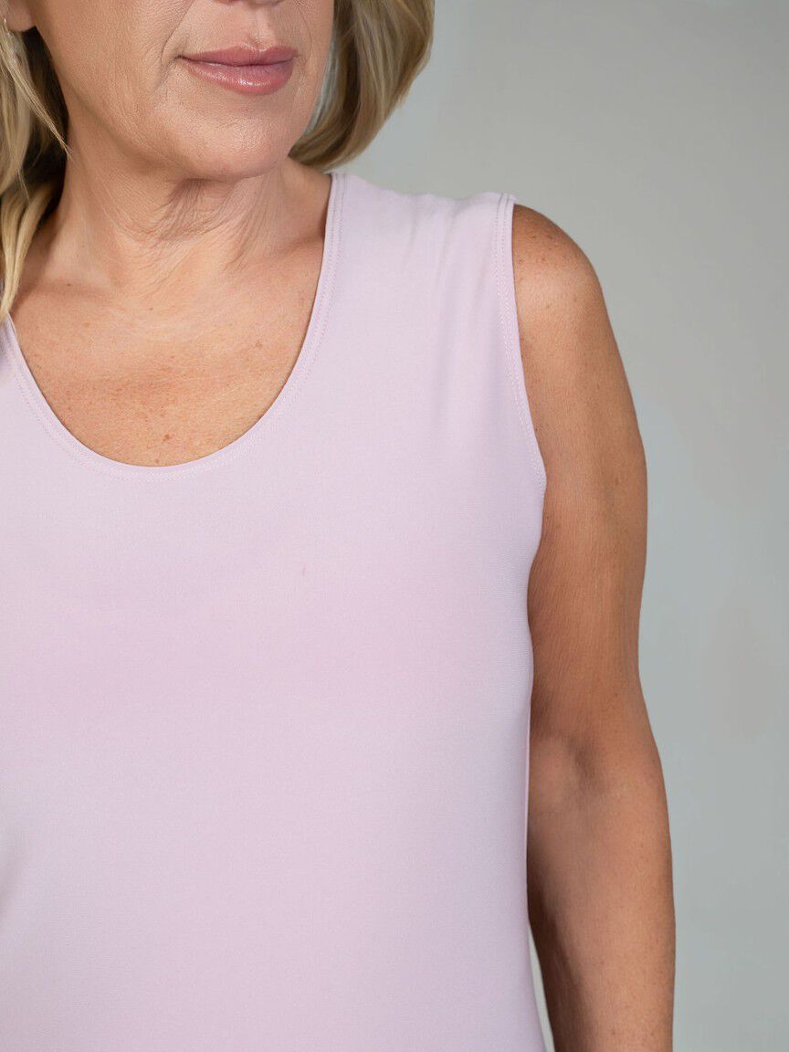 Everyday Reversible Tank Image 2