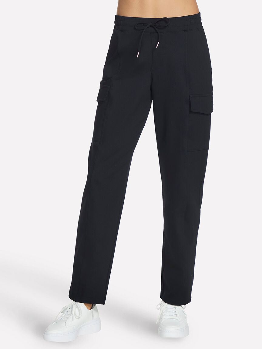 Sketchers Slip-ins Cargo Pant