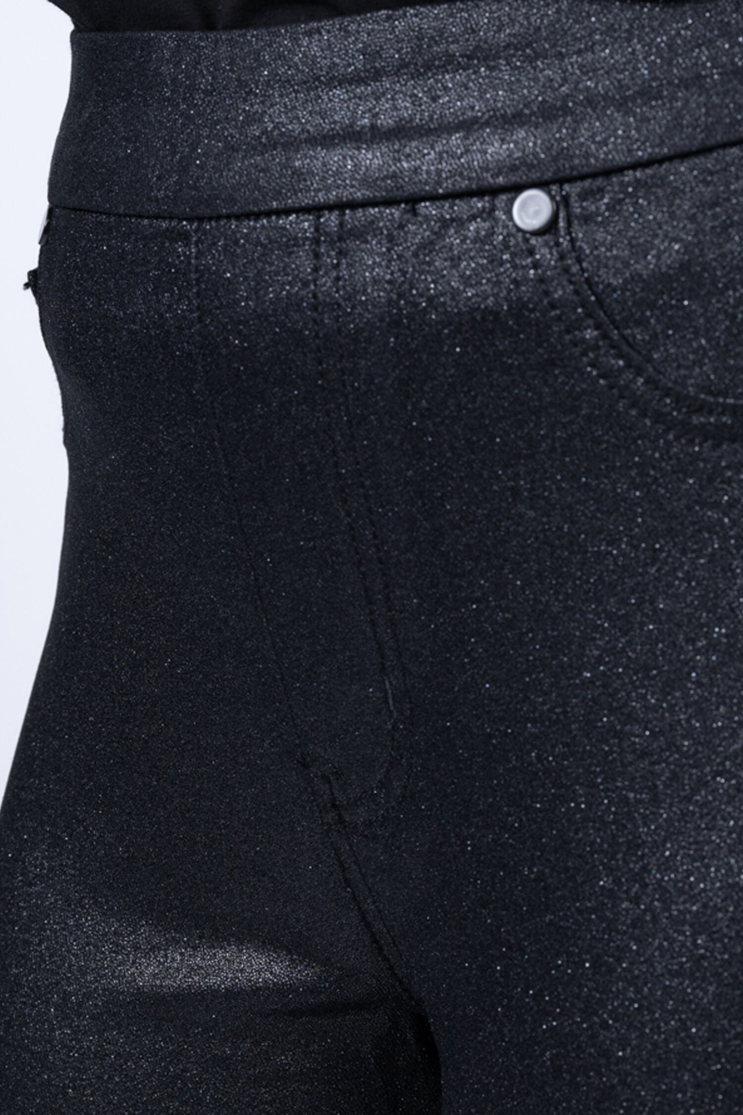 Audrey Sparkle Pant  Image 3