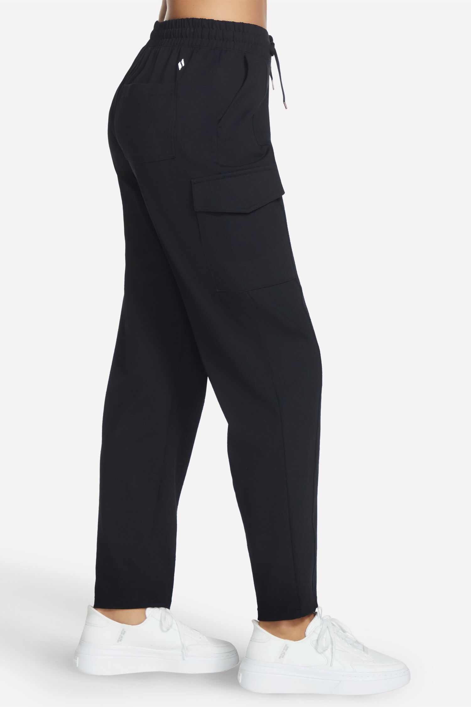 Slip-ins Cargo Pant  Image 3