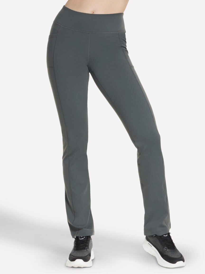 GO WALK OG Pant