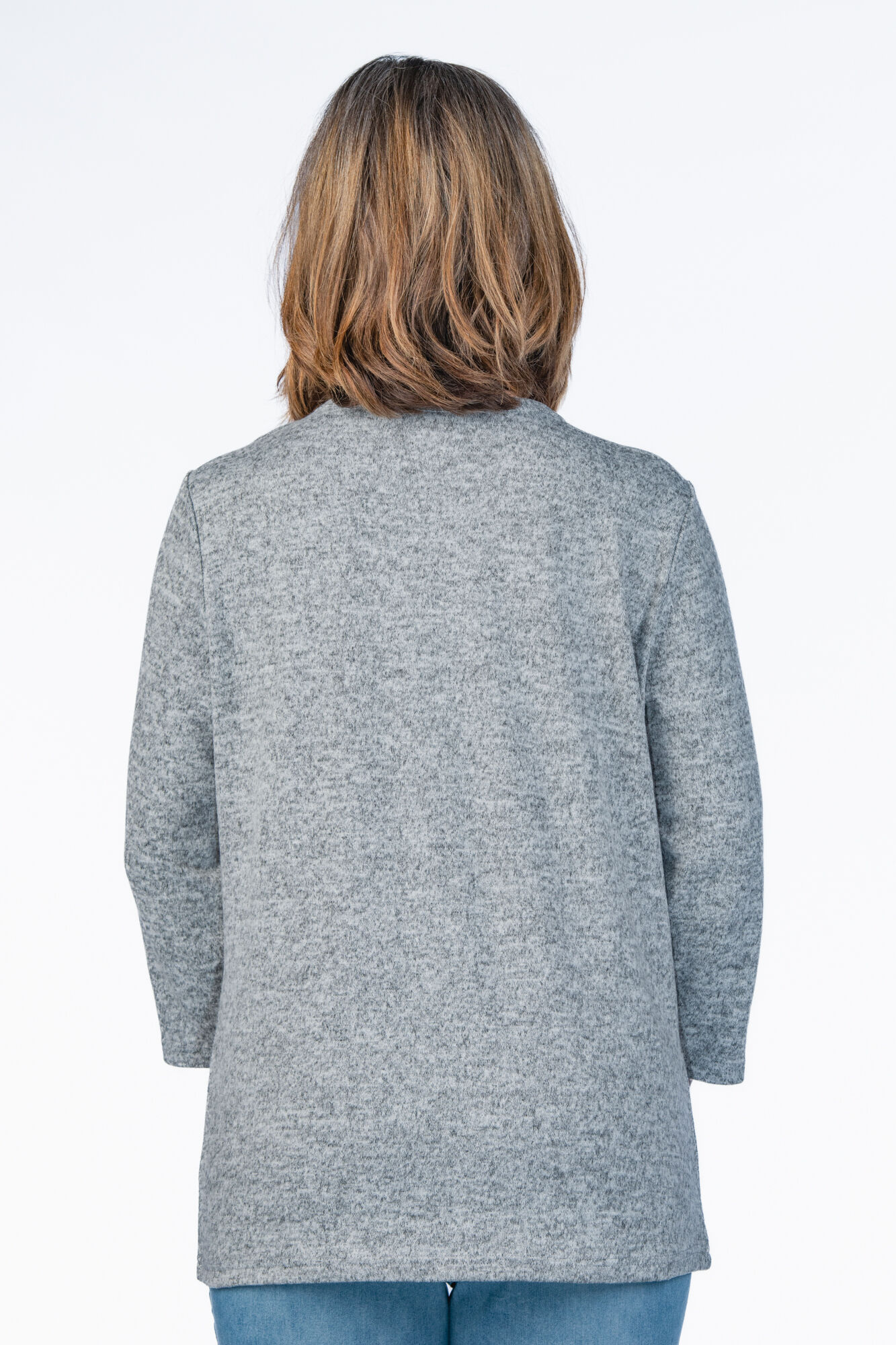 London Graphic Shirt Image 2