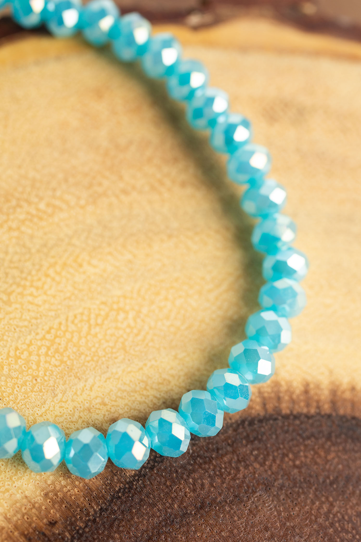 Stretch Bracelet Set Image 3