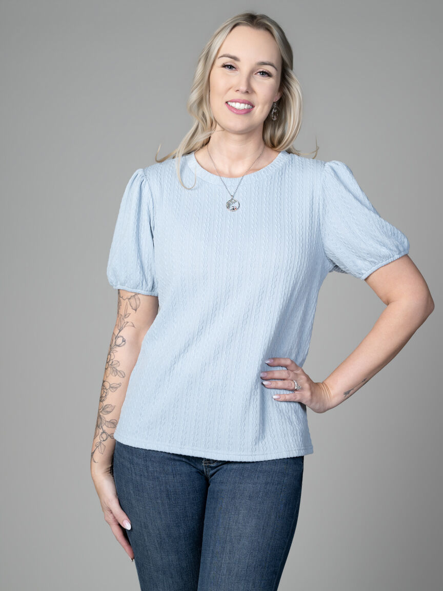  Cat Pendant Necklace