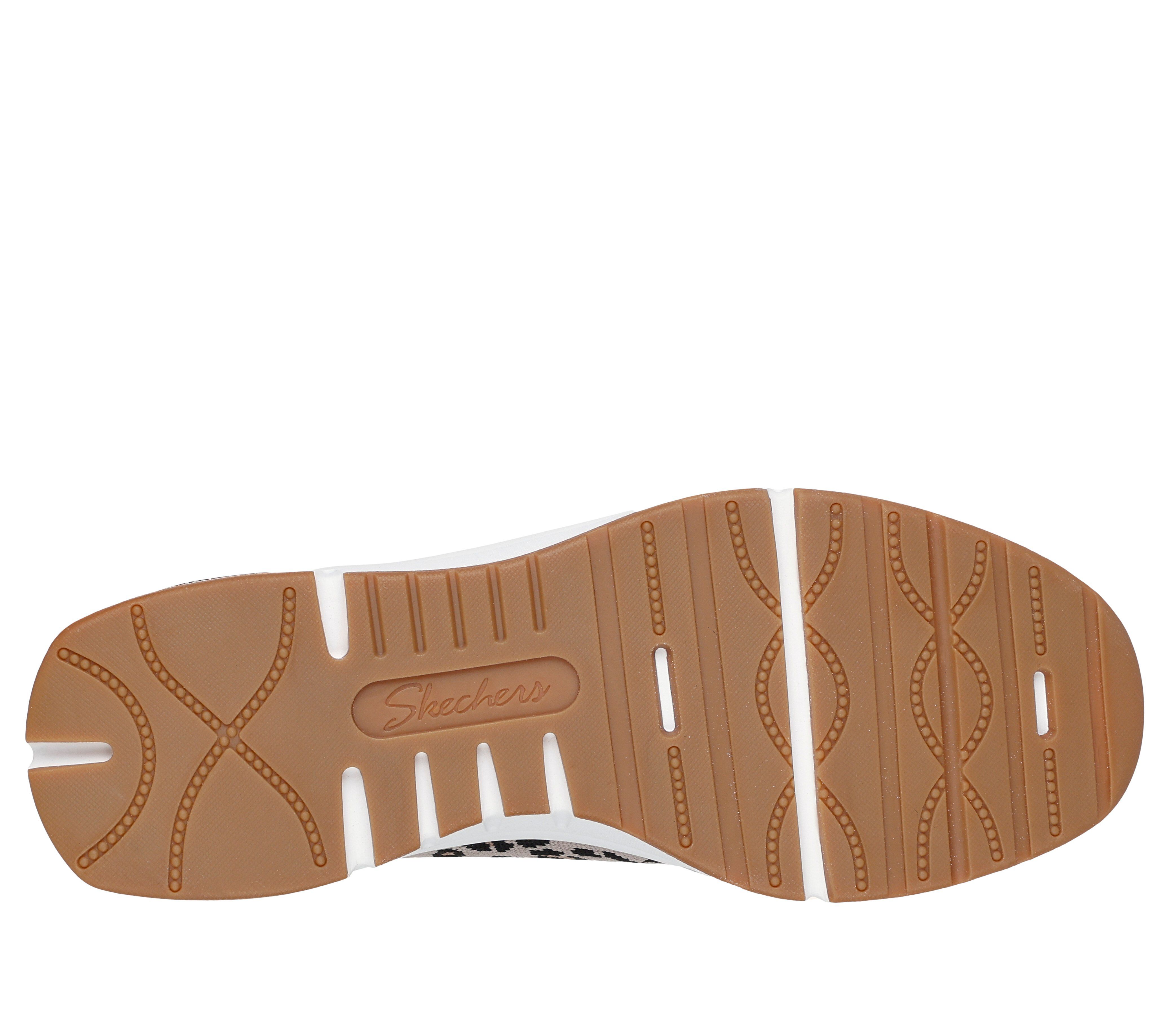 Slip-On Martha Stewart Arch Fit Living