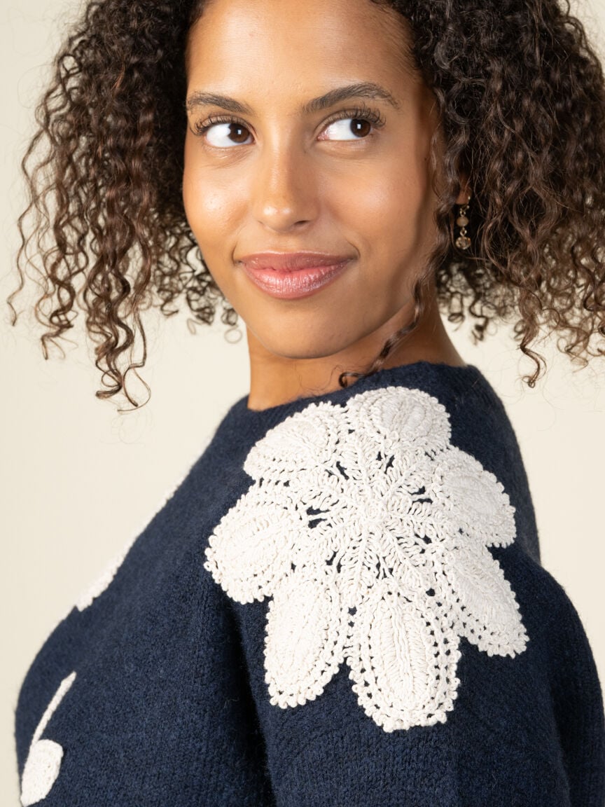 1173973_5 1173973_5