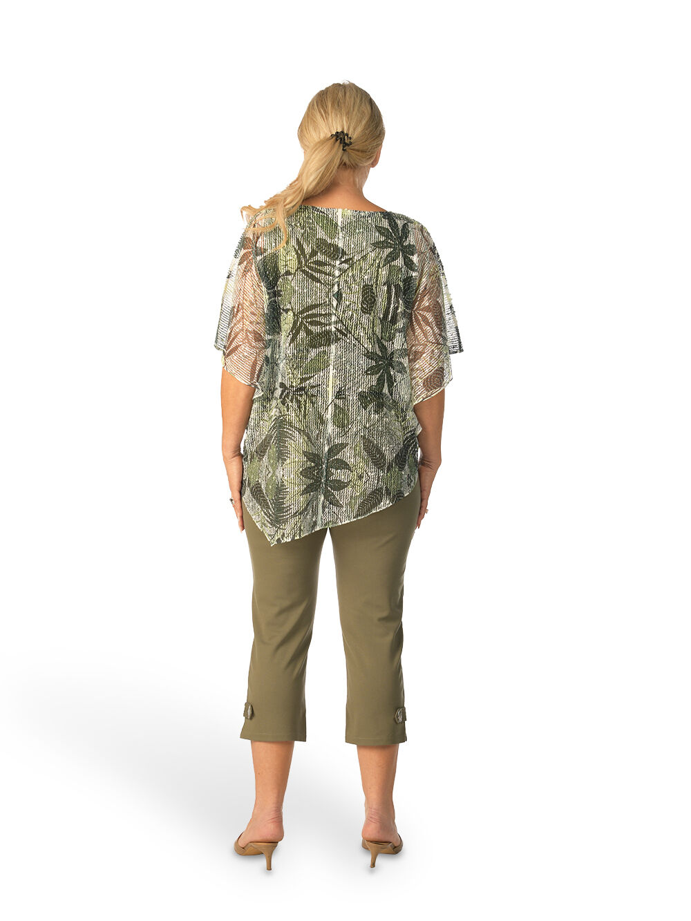 Mesh-Net Top Image 2