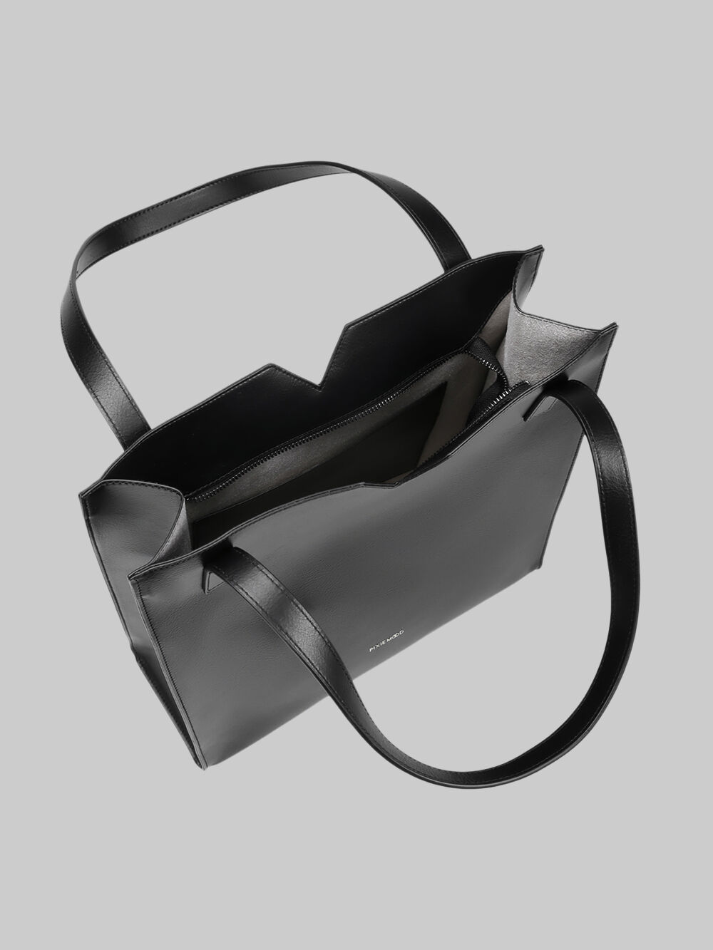 Pixie Tote Purse  Image 4