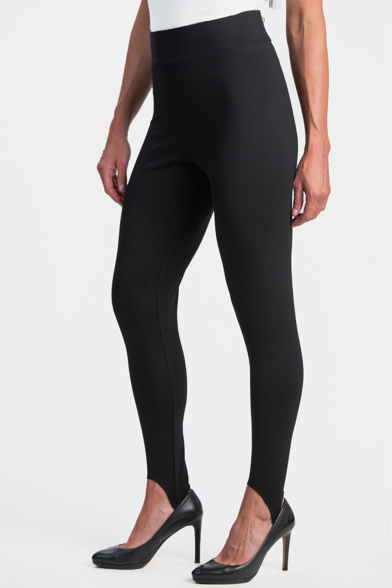 Stirrup Pant Image 1
