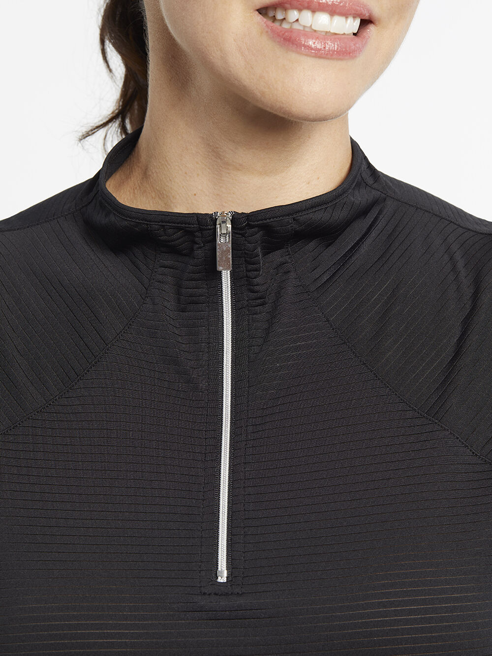 Golf Tennis Sport Shirt Image 3