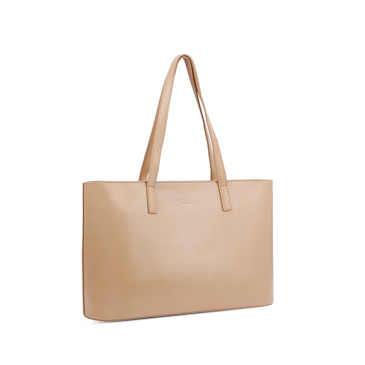 Kinsley Tote Bag Image 3