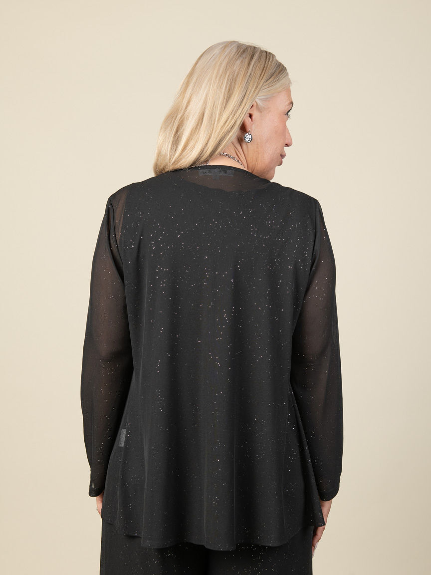 Sparkling 3-Piece Set